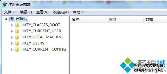 ҵNoDriveTypeAutoRun
