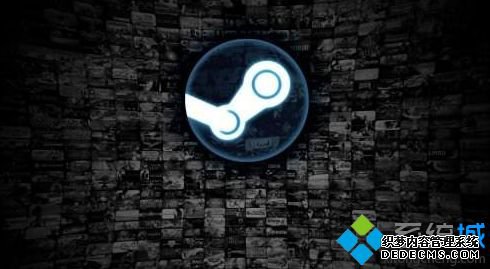 steamִ-126ֽ