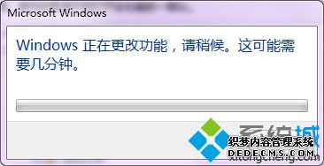 windowsϵͳԴֽ"Ϸλָ"_λָԴϷͼĽ̳