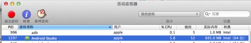 macϵͳһӦǿƹر