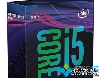 i5cpuͼ_20205i5cpuа