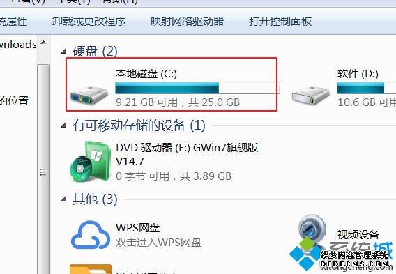 hosts쳣ϲô_޸hostsļ쳣