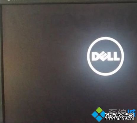 ǿƻָõķʲô_dellָõĽ̳