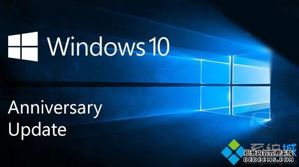 win10ϵͳ