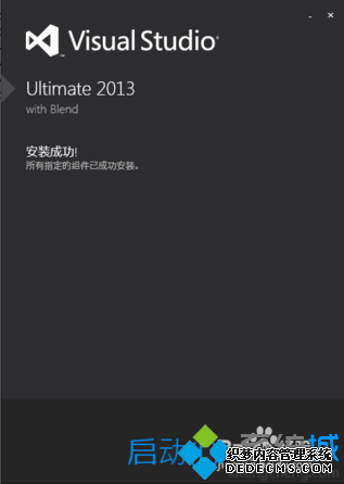 win10޷װVS2013װʾҪIE10Ľ6.1
