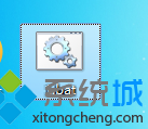 win10޷װVS2013װʾҪIE10Ľ5