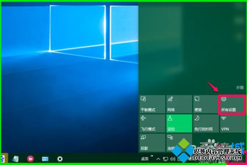 Win10ԿԱеġ豸Żť򲻿Ľ1