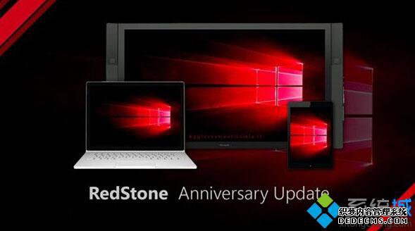 Win10 Mobile/PCһ14389ع⣬ڲ