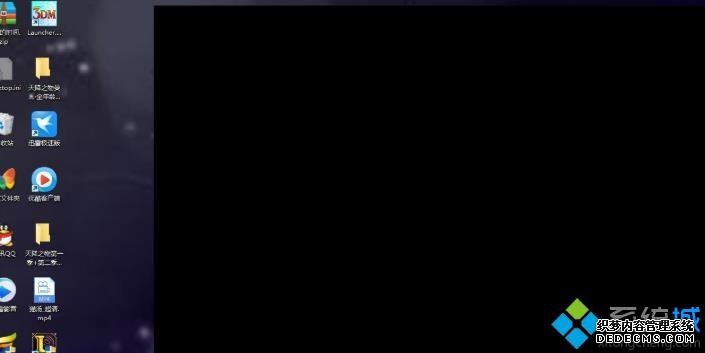 win10xbox¼Ļֺô