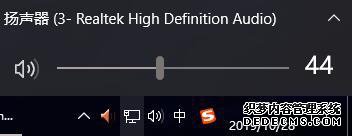 win10hdmi_win10hdmiķ
