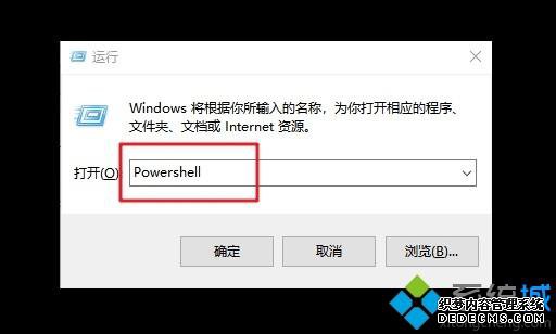 5559win10ϵͳֿʼ˵򲻿ν