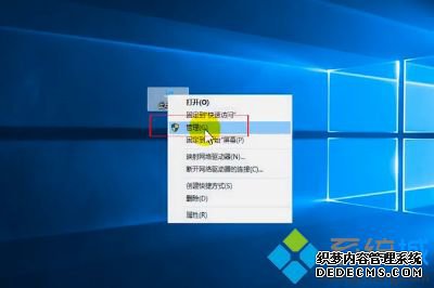 win10޷ʶusb豸νһнwin10޷ʶusb豸