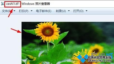TIFʽʲô򿪣win10TIFʽϸ