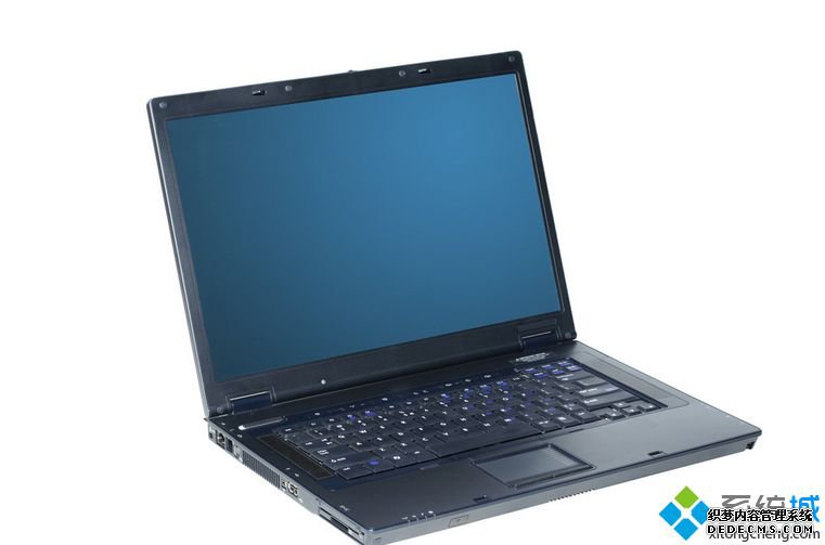 ѡWin7ʼǱʾ
