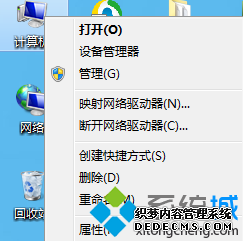 ѡ񡰹