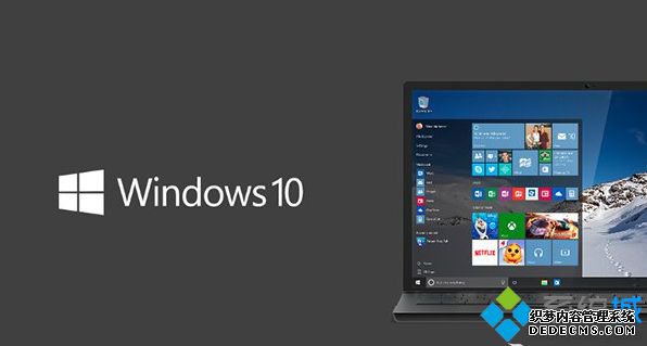 ΢Ŀ10豸Win10Ѿ1.1ڵ豸ʹWin10΢ûоʹͣƹWin10뷨΢ƻ2016ԡƼ¡ģʽWin7/Win8.1ûWin10