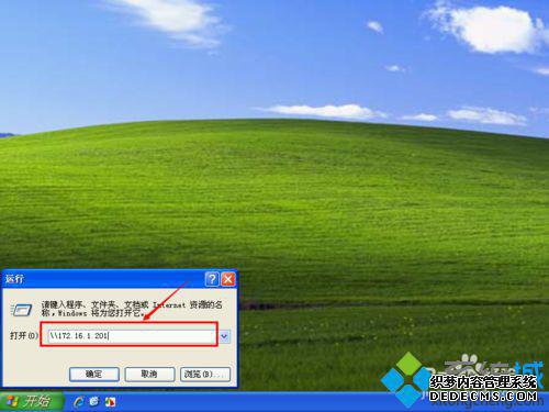 IPַ