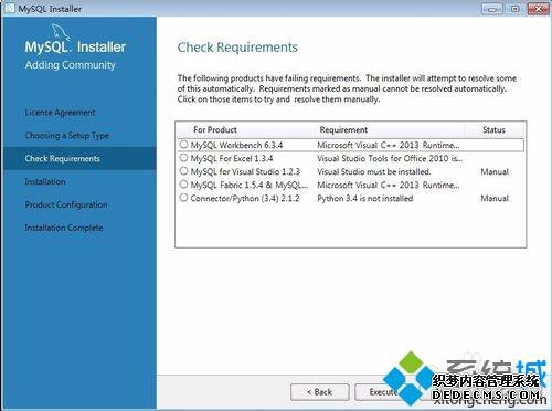 win7ϵͳװMySQLϸ