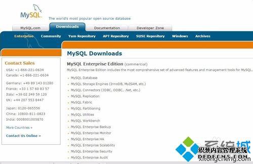 win7ϵͳװMySQLϸ