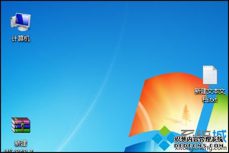 ԿػͼƬôɾ_ɾԿػͼƬķ