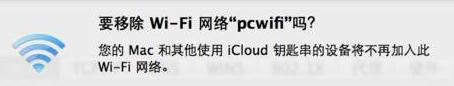 ƻʼǱӲwifiô