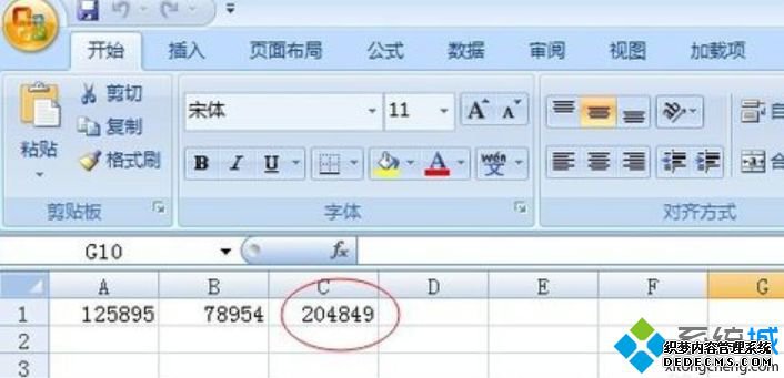Excel VBAʲôϸExcel VBA