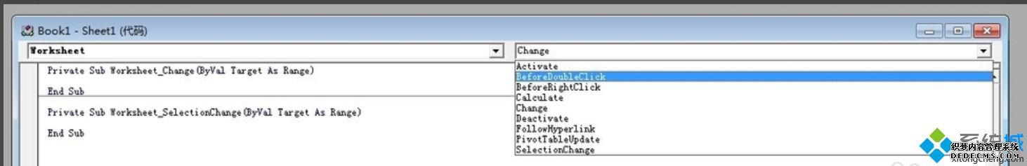 Excel VBAʲôϸExcel VBA