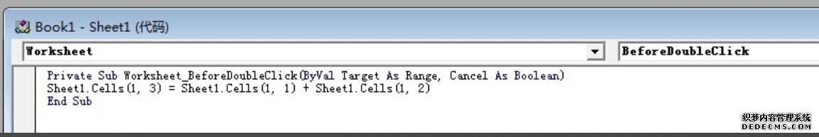 Excel VBAʲôϸExcel VBA