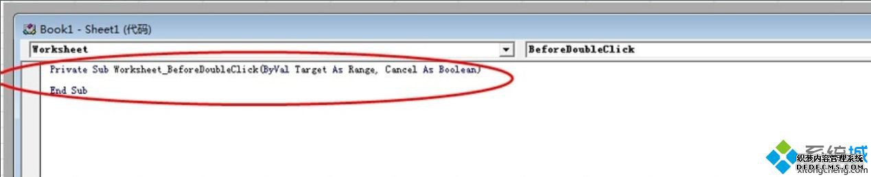 Excel VBAʲôϸExcel VBA