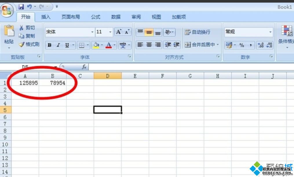 Excel VBAʲôϸExcel VBA