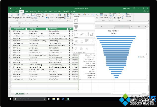 office2019ʽʲôʱ򷢲|Microsoft Office 2019