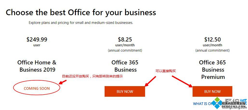 office2019ʽʲôʱ򷢲|Microsoft Office 2019