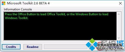 ʹMicrosoft Toolkitwin10Ĳ2