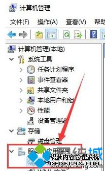 1903޷ô_win101903Ľ