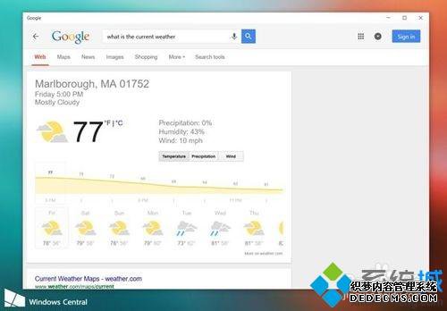 Win10ϵͳGoogleӦʹãְֽʹGoogleӦ