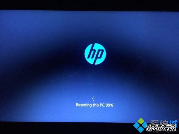 win10ϵͳҪ೤ʱ䣿һwin10ϵͳķ