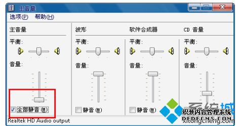 win10ϵͳûԭͽ
