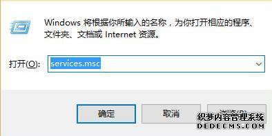 win10޷Ӧô_win10޷ӦĽ