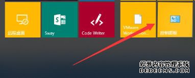 win10ԿҺܾν
