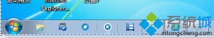 Сͼ