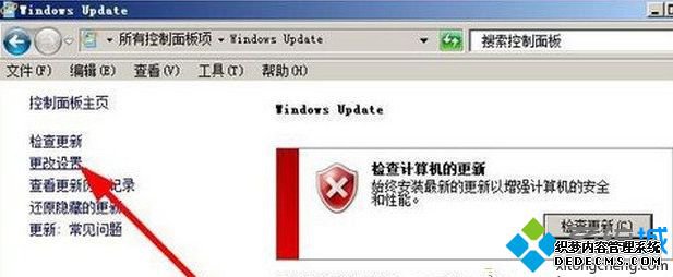 ޸