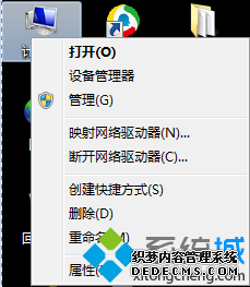 ѡ
