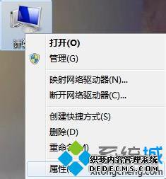 鿴Ϣ