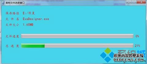 win7ϵͳƶӲֲ̳ԭ򼰽