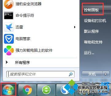 ϵ޷ʶô|ԲʶĽ