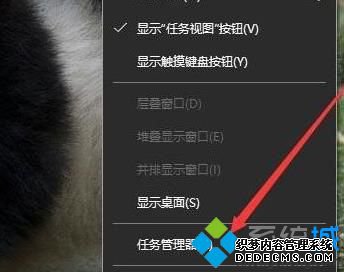 如何清除剪切缓存_清除剪切板缓存内容的方法