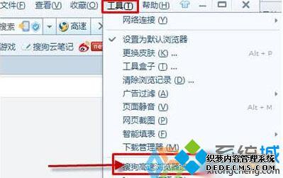 Win10ϵͳѹʾͼƬĽ1