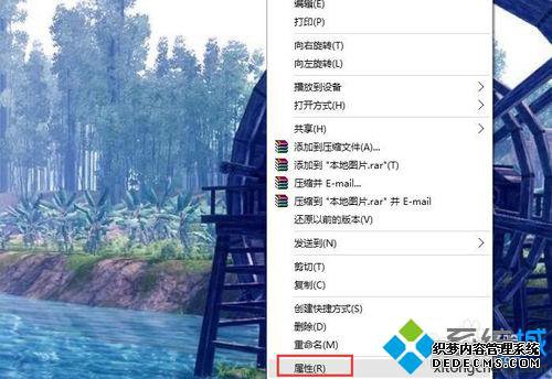 Windows10ϵͳѯͼƬСķ1