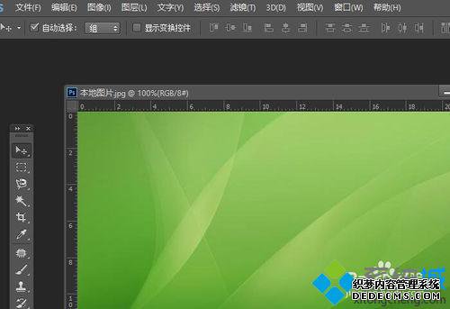 Windows10ϵͳѯͼƬСķĲ1