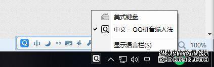 Win10ϵͳôʽ̣Win10ϵͳʽ̵ķ